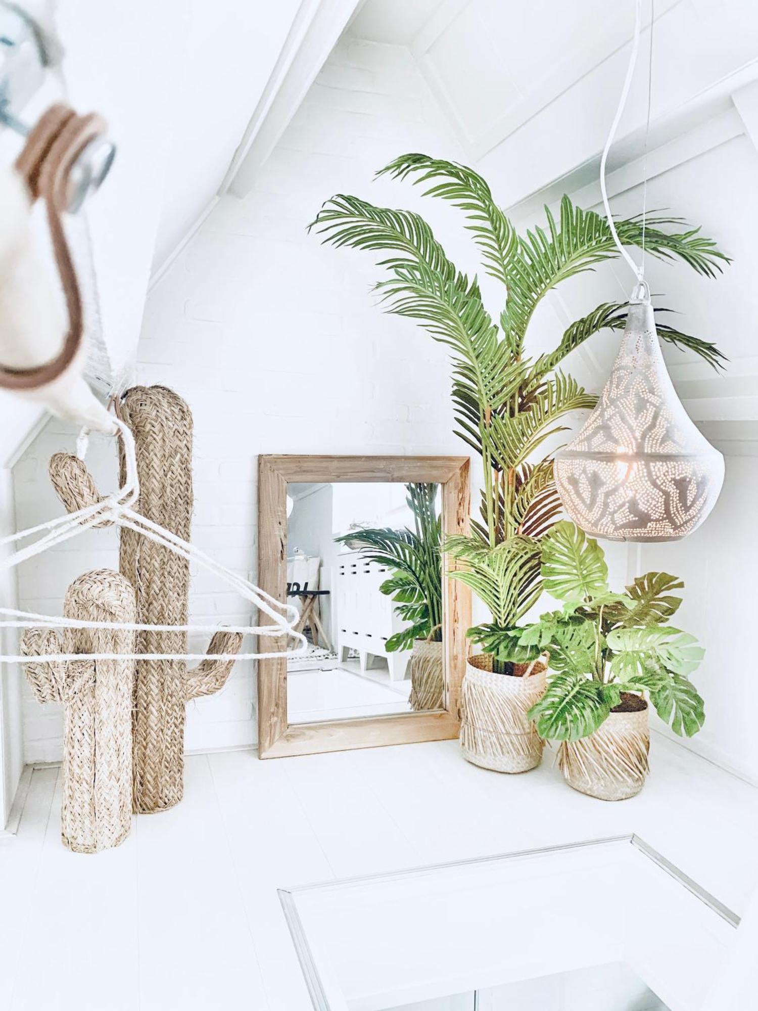 Elsk Cottage ザントフォールト エクステリア 写真