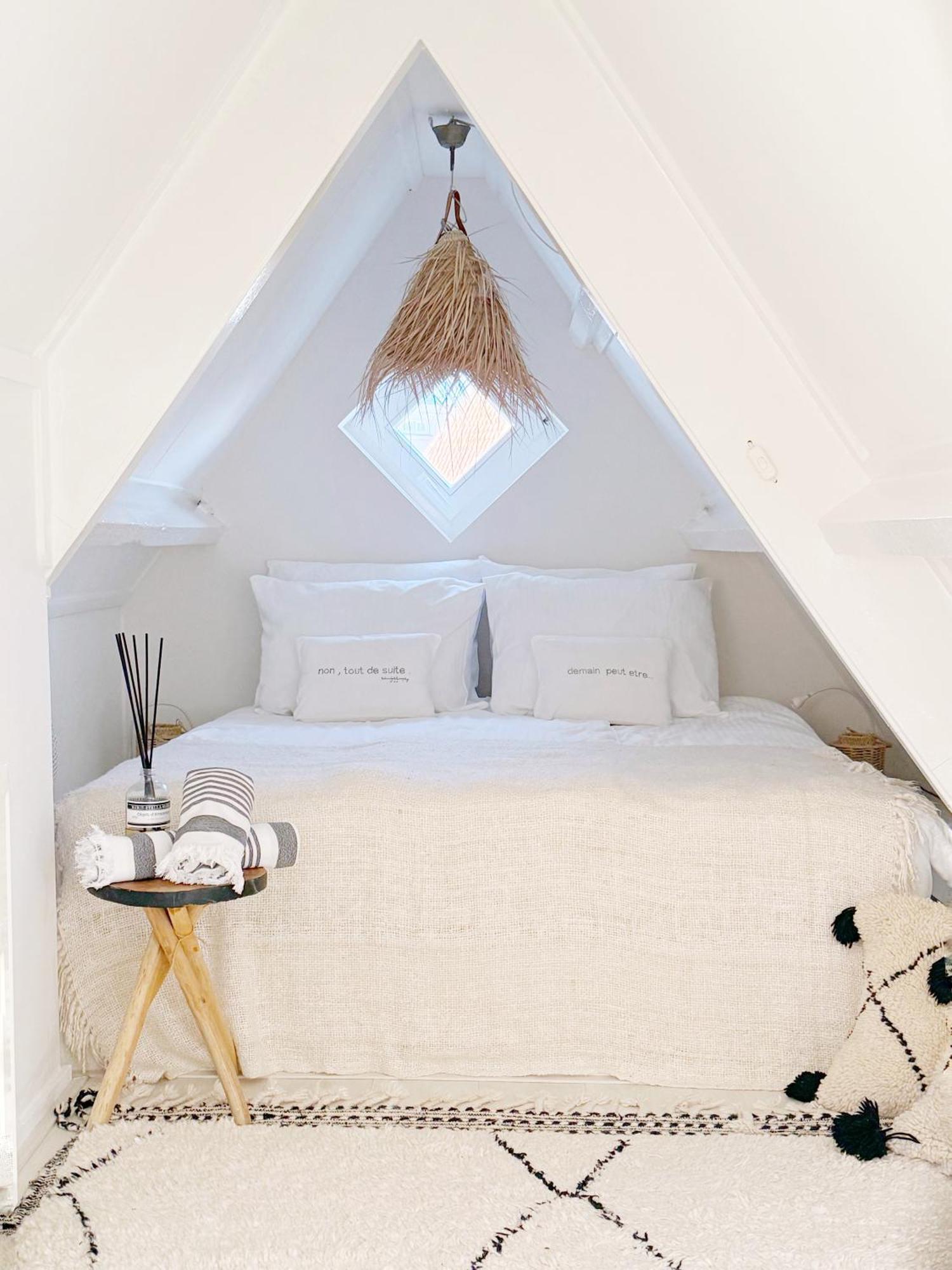 Elsk Cottage ザントフォールト エクステリア 写真
