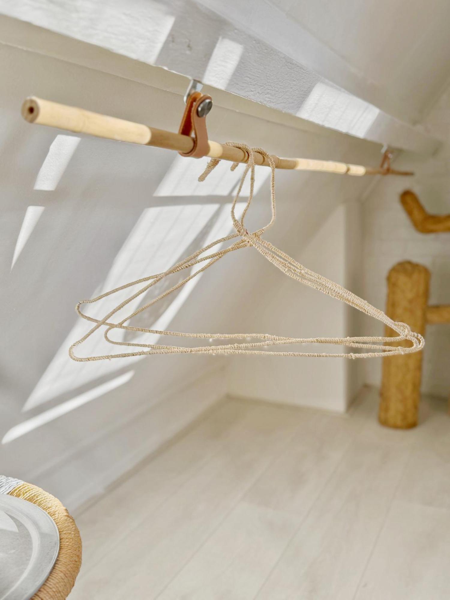 Elsk Cottage ザントフォールト エクステリア 写真